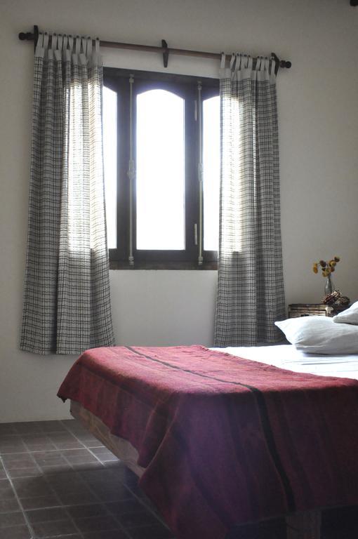 Kamay Apart Cafayate Cameră foto